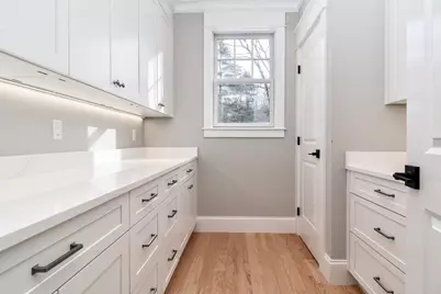 93 Walpole Street, Dover, MA 02030 - Photo 12