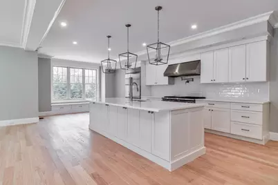 93 Walpole Street, Dover, MA 02030 - Photo 4