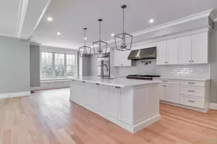 93 Walpole St, Dover, MA 02030 - Photo 4