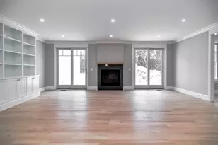 93 Walpole St, Dover, MA 02030 - Photo 10