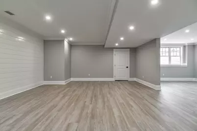 93 Walpole Street, Dover, MA 02030 - Photo 18
