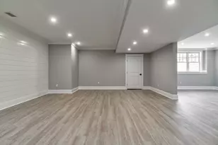 93 Walpole St, Dover, MA 02030 - Photo 18
