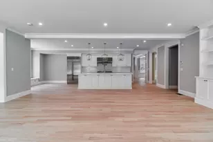 93 Walpole St, Dover, MA 02030 - Photo 6