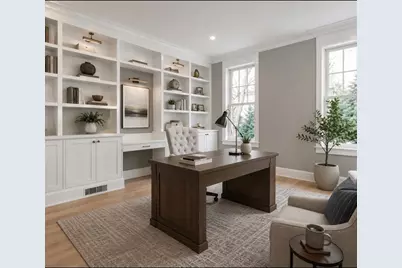 93 Walpole Street, Dover, MA 02030 - Photo 8