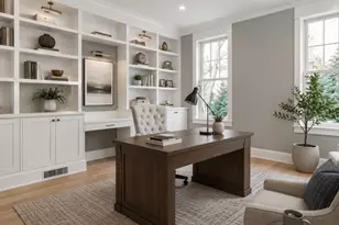 93 Walpole St, Dover, MA 02030 - Photo 8