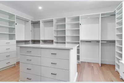 93 Walpole Street, Dover, MA 02030 - Photo 14