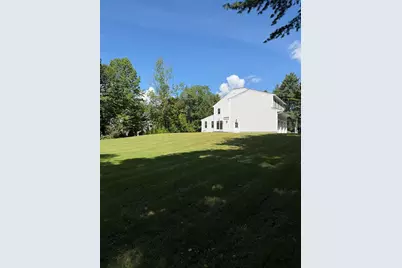 93 Walpole Street, Dover, MA 02030 - Photo 20