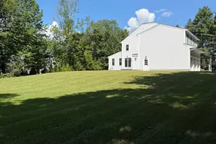 93 Walpole St, Dover, MA 02030 - Photo 20