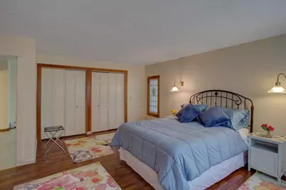 48 Southampton #B, Westhampton, MA 01027 - Photo 10