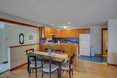 48 Southampton #B, Westhampton, MA 01027 - Photo 6