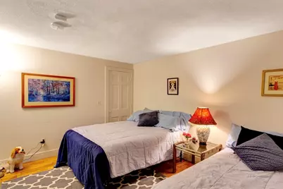 48 Southampton #B, Westhampton, MA 01027 - Photo 12