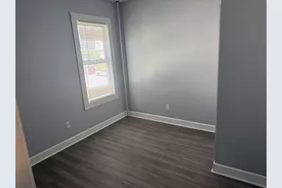 74 Ellis St, Brockton, MA 02301 - Photo 12