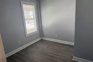 74 Ellis St, Brockton, MA 02301 - Photo 12