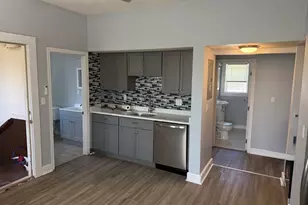 74 Ellis St, Brockton, MA 02301 - Photo 2