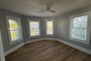 74 Ellis St, Brockton, MA 02301 - Photo 26