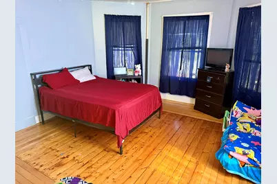 74 Ellis St, Brockton, MA 02301 - Photo 38