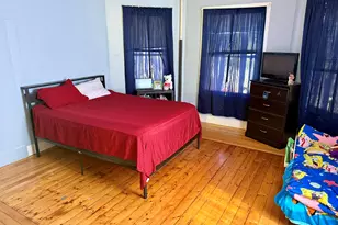 74 Ellis St, Brockton, MA 02301 - Photo 38