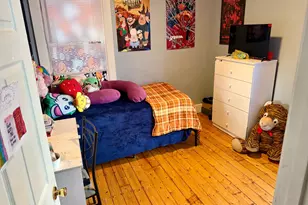 74 Ellis St, Brockton, MA 02301 - Photo 40