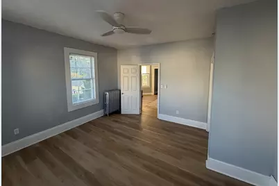 74 Ellis St, Brockton, MA 02301 - Photo 24