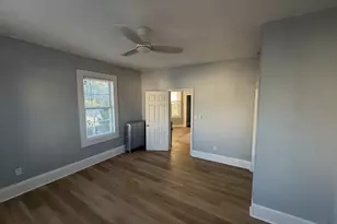 74 Ellis St, Brockton, MA 02301 - Photo 24