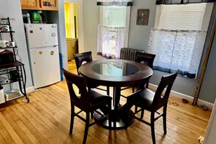 74 Ellis St, Brockton, MA 02301 - Photo 30