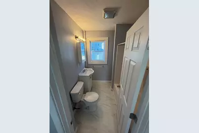 74 Ellis St, Brockton, MA 02301 - Photo 6
