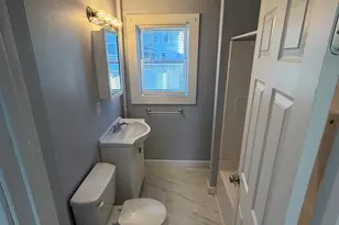 74 Ellis St, Brockton, MA 02301 - Photo 6