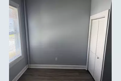74 Ellis St, Brockton, MA 02301 - Photo 10