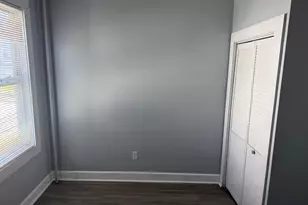 74 Ellis St, Brockton, MA 02301 - Photo 10