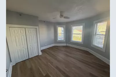 74 Ellis St, Brockton, MA 02301 - Photo 28