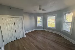 74 Ellis St, Brockton, MA 02301 - Photo 28