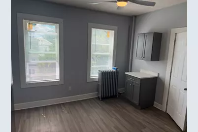 74 Ellis St, Brockton, MA 02301 - Photo 4
