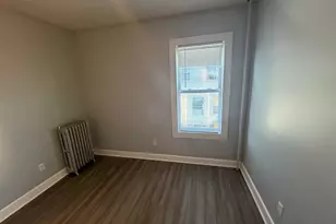 74 Ellis St, Brockton, MA 02301 - Photo 12