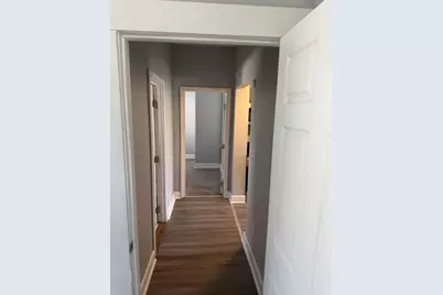 74 Ellis St, Brockton, MA 02301 - Photo 14