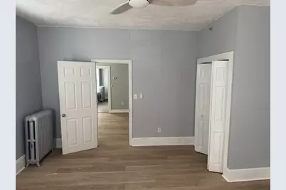 74 Ellis St, Brockton, MA 02301 - Photo 6