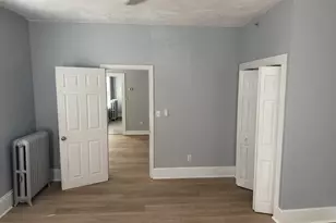 74 Ellis St, Brockton, MA 02301 - Photo 6