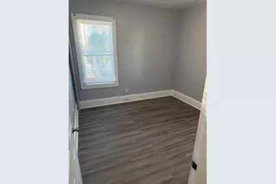 74 Ellis St, Brockton, MA 02301 - Photo 10