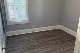 74 Ellis St, Brockton, MA 02301 - Photo 10