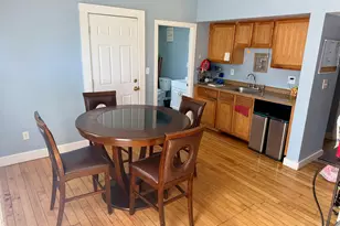 74 Ellis St, Brockton, MA 02301 - Photo 34