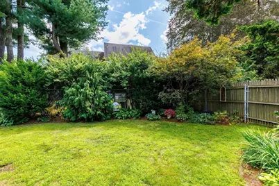 39 Elm St., Auburn, MA 01501 - Photo 6