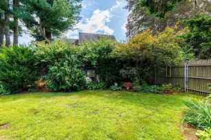 39 Elm St, Auburn, MA 01501 - Photo 6