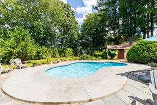39 Elm St, Auburn, MA 01501 - Photo 38