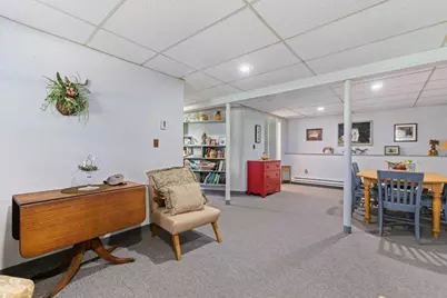 39 Elm St., Auburn, MA 01501 - Photo 24