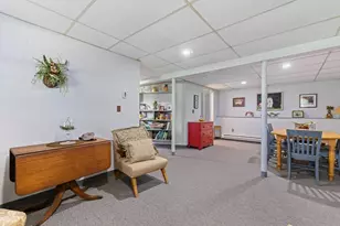 39 Elm St, Auburn, MA 01501 - Photo 24