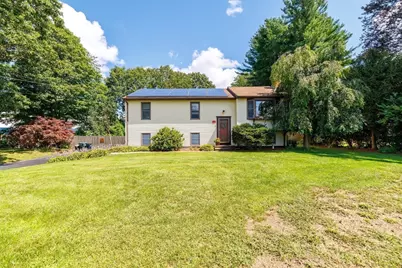 39 Elm St., Auburn, MA 01501 - Photo 2