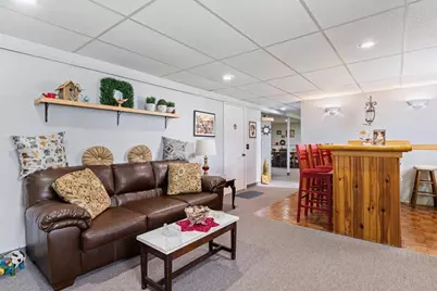 39 Elm St., Auburn, MA 01501 - Photo 28