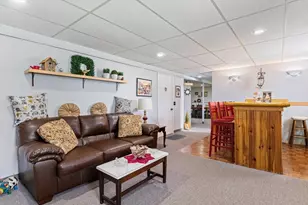 39 Elm St, Auburn, MA 01501 - Photo 28