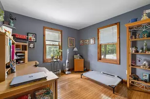39 Elm St, Auburn, MA 01501 - Photo 20