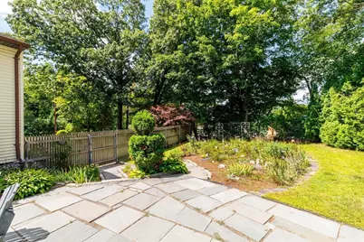 39 Elm St., Auburn, MA 01501 - Photo 32