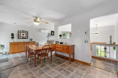 39 Elm St., Auburn, MA 01501 - Photo 14